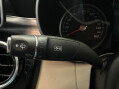 Mercedes-Benz C Class C220 D SPORT 23