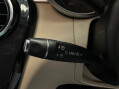 Mercedes-Benz C Class C220 D SPORT 24