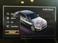 Mercedes-Benz C Class C220 D SPORT 32