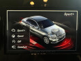 Mercedes-Benz C Class C220 D SPORT 33