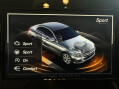 Mercedes-Benz C Class C220 D SPORT 34
