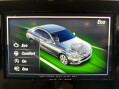 Mercedes-Benz C Class C220 D SPORT 35