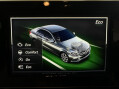 Mercedes-Benz C Class C220 D SPORT 36
