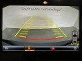 Mercedes-Benz C Class C220 D SPORT 37