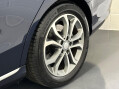 Mercedes-Benz C Class C220 D SPORT 38