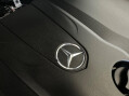 Mercedes-Benz C Class C220 D SPORT 41