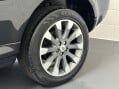 Land Rover Freelander 2 SD4 HSE LUXURY 8