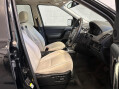 Land Rover Freelander 2 SD4 HSE LUXURY 9