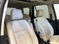 Land Rover Freelander 2 SD4 HSE LUXURY 11