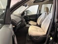 Land Rover Freelander 2 SD4 HSE LUXURY 12