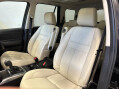 Land Rover Freelander 2 SD4 HSE LUXURY 13