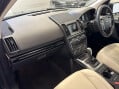 Land Rover Freelander 2 SD4 HSE LUXURY 14