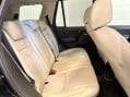 Land Rover Freelander 2 SD4 HSE LUXURY 15