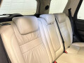 Land Rover Freelander 2 SD4 HSE LUXURY 16