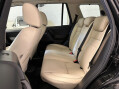 Land Rover Freelander 2 SD4 HSE LUXURY 17
