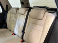 Land Rover Freelander 2 SD4 HSE LUXURY 18