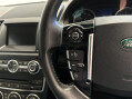 Land Rover Freelander 2 SD4 HSE LUXURY 19
