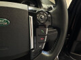Land Rover Freelander 2 SD4 HSE LUXURY 20