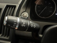 Land Rover Freelander 2 SD4 HSE LUXURY 21