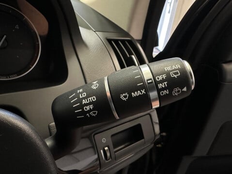 Land Rover Freelander 2 SD4 HSE LUXURY 22