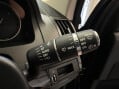 Land Rover Freelander 2 SD4 HSE LUXURY 22