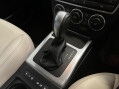 Land Rover Freelander 2 SD4 HSE LUXURY 23