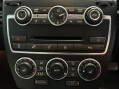 Land Rover Freelander 2 SD4 HSE LUXURY 24