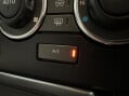 Land Rover Freelander 2 SD4 HSE LUXURY 25