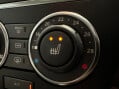 Land Rover Freelander 2 SD4 HSE LUXURY 26