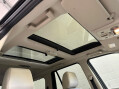 Land Rover Freelander 2 SD4 HSE LUXURY 31
