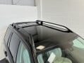Land Rover Freelander 2 SD4 HSE LUXURY 32