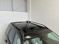 Land Rover Freelander 2 SD4 HSE LUXURY 33