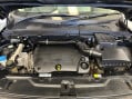 Land Rover Freelander 2 SD4 HSE LUXURY 34
