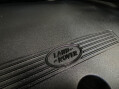Land Rover Freelander 2 SD4 HSE LUXURY 35