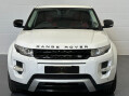 Land Rover Range Rover Evoque SD4 DYNAMIC LUX 3