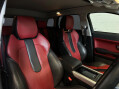 Land Rover Range Rover Evoque SD4 DYNAMIC LUX 4