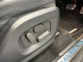Land Rover Range Rover Evoque SD4 DYNAMIC LUX 32