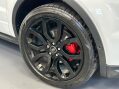 Land Rover Range Rover Evoque SD4 DYNAMIC LUX 7