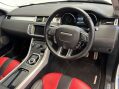 Land Rover Range Rover Evoque SD4 DYNAMIC LUX 10