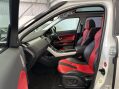 Land Rover Range Rover Evoque SD4 DYNAMIC LUX 11