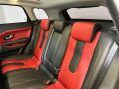 Land Rover Range Rover Evoque SD4 DYNAMIC LUX 16