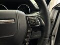 Land Rover Range Rover Evoque SD4 DYNAMIC LUX 19