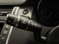 Land Rover Range Rover Evoque SD4 DYNAMIC LUX 20