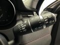 Land Rover Range Rover Evoque SD4 DYNAMIC LUX 21