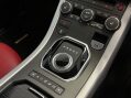 Land Rover Range Rover Evoque SD4 DYNAMIC LUX 22