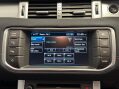 Land Rover Range Rover Evoque SD4 DYNAMIC LUX 25