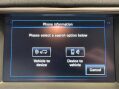 Land Rover Range Rover Evoque SD4 DYNAMIC LUX 28