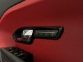 Land Rover Range Rover Evoque SD4 DYNAMIC LUX 33