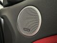 Land Rover Range Rover Evoque SD4 DYNAMIC LUX 34