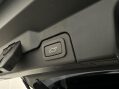 Land Rover Range Rover Evoque SD4 DYNAMIC LUX 35